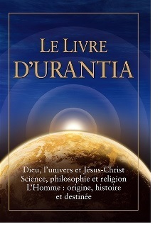 urantia livre