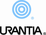 fondation urantia